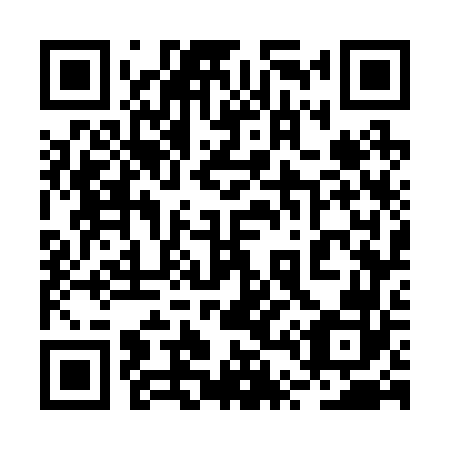 QR code for 2T 7262