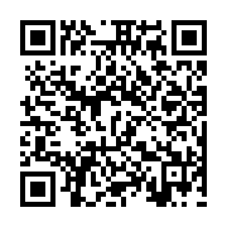 QR code for 2T 7291