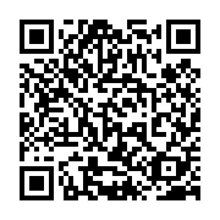 QR code for 2T 7409