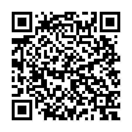 QR code for 2T 7732