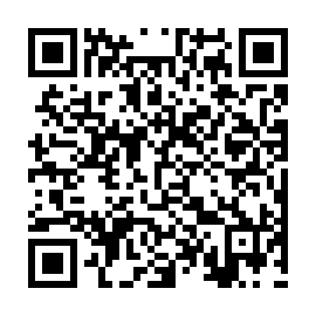 QR code for 2T 7790