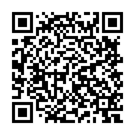 QR code for 2T 7812