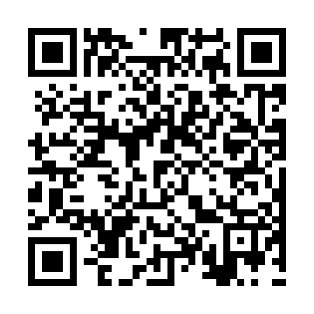 QR code for 2T 7907