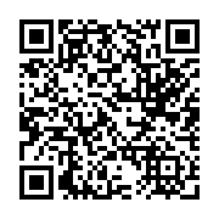 QR code for 2T 7951