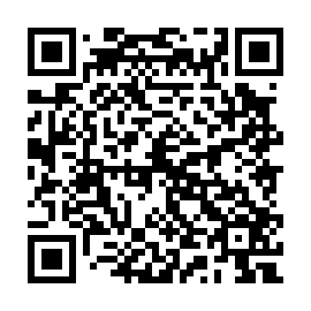 QR code for 2T 8006
