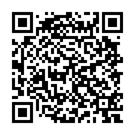 QR code for 2T 8010