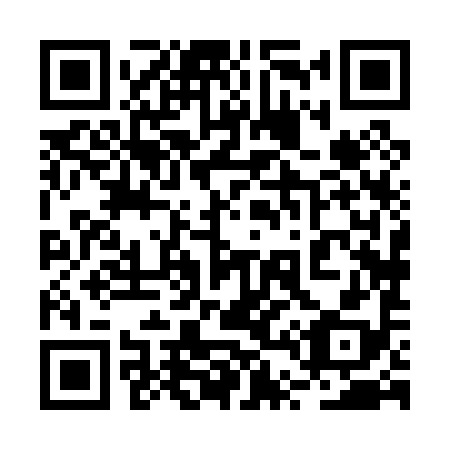QR code for 2T 8098