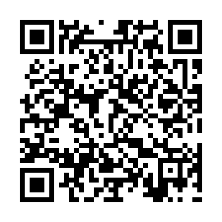 QR code for 2T 8187