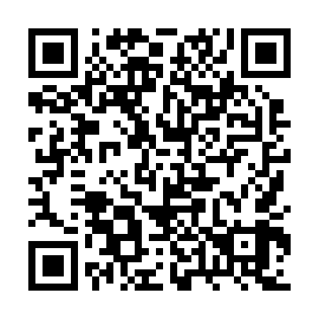 QR code for 2T 8249