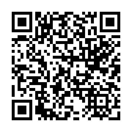 QR code for 2T 8383