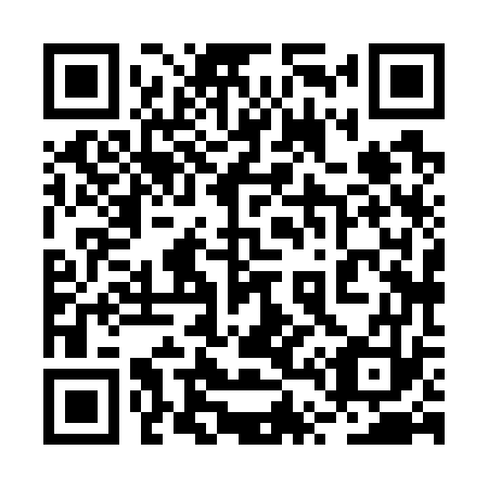 QR code for 2T 8773