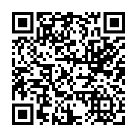 QR code for 2T 8934