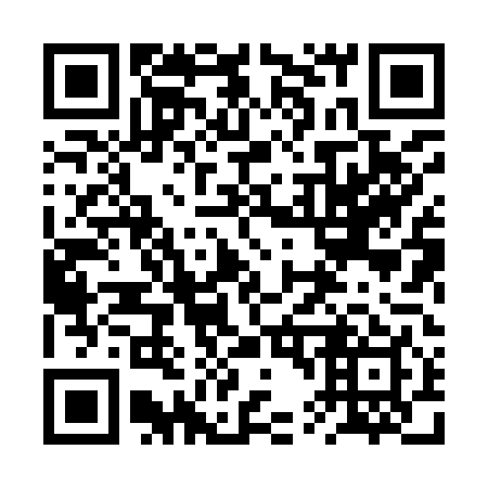 QR code for 2T 8949