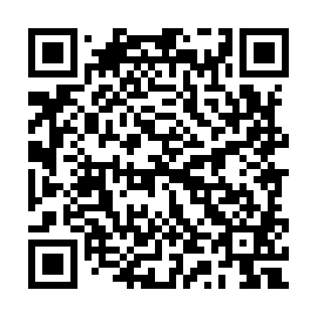 QR code for 2T 8981