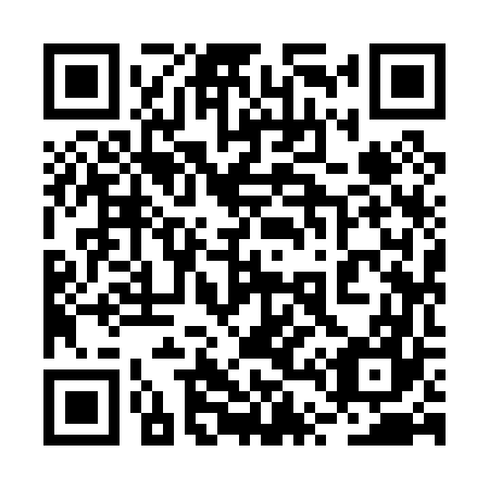 QR code for 2T 9067