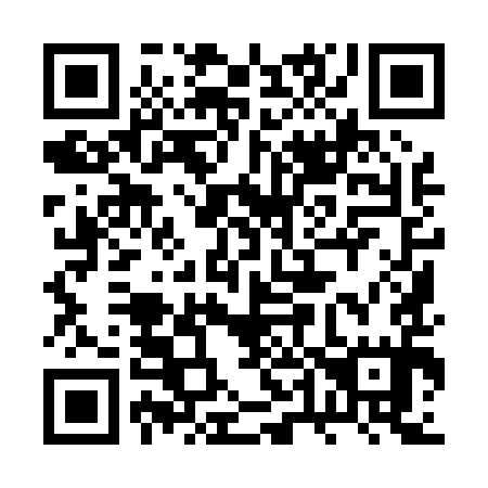 QR code for 2T 9095