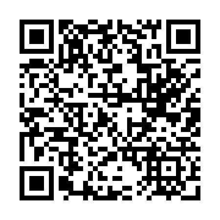 QR code for 2T 9123