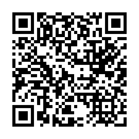 QR code for 2T 9189