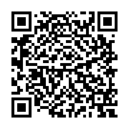 QR code for 2T 9194