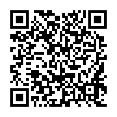 QR code for 2T 9356