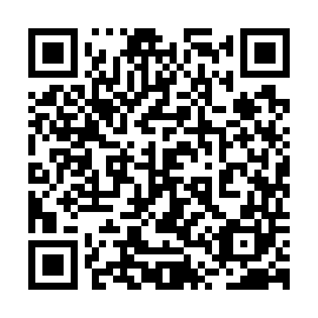 QR code for 2T 9740