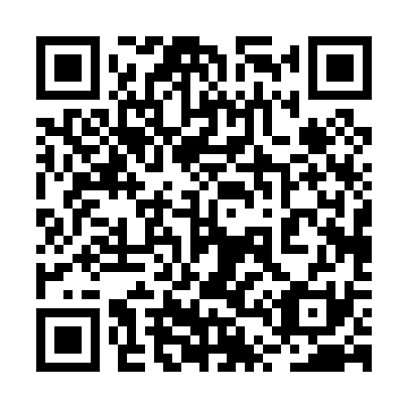 QR code for 2T0031