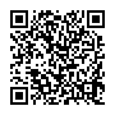 QR code for plate 2T 0298