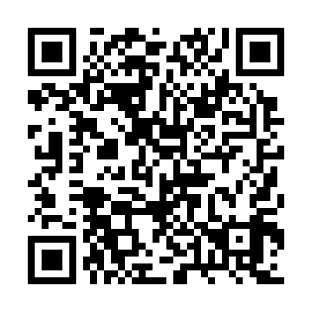 QR code for 2T0319