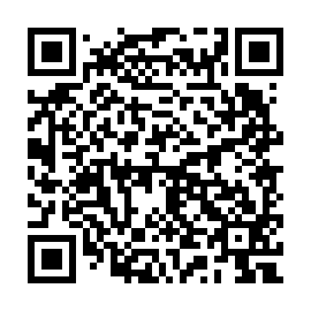 QR code for 2T0693
