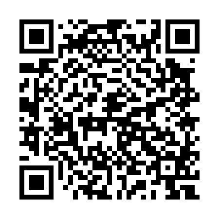 QR code for 2T1084