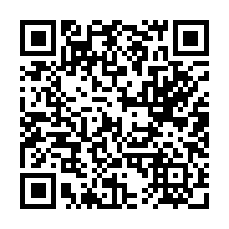 QR code for plate 2T 1181