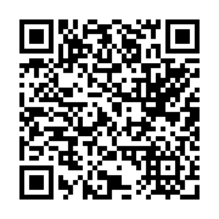 QR code for 2T1206