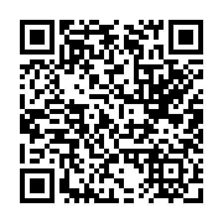 QR code for 2T1383