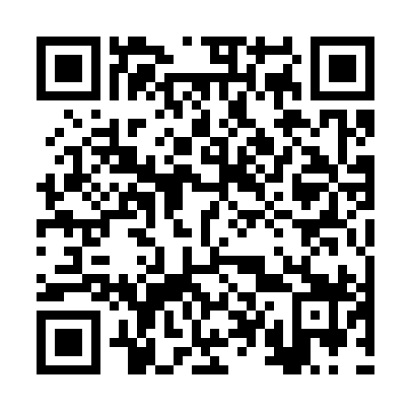 QR code for 2T1399