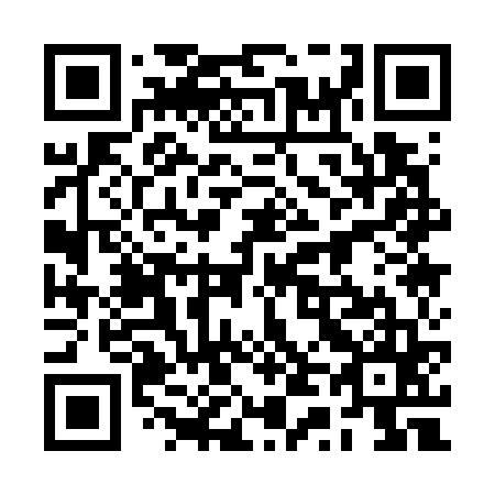 QR code for plate 2T 1765