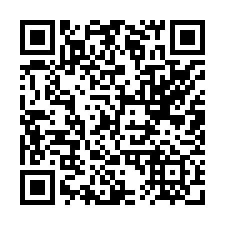 QR code for plate 2T 1879
