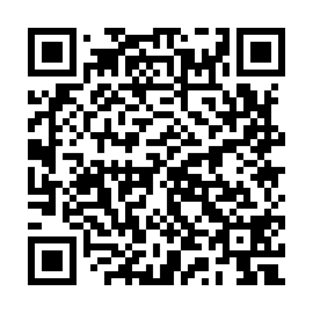 QR code for 2T1918