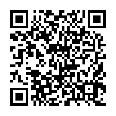 QR code for plate 2T 1947