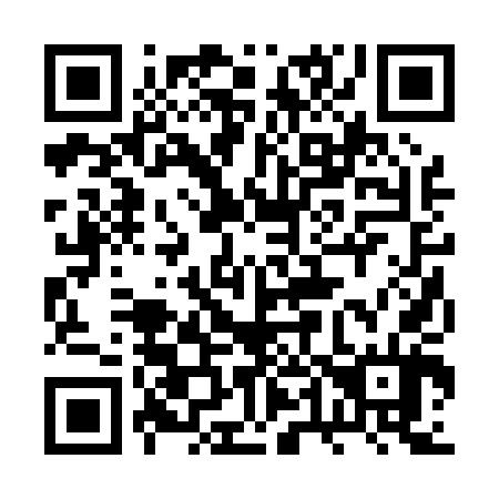 QR code for plate 2T 2044