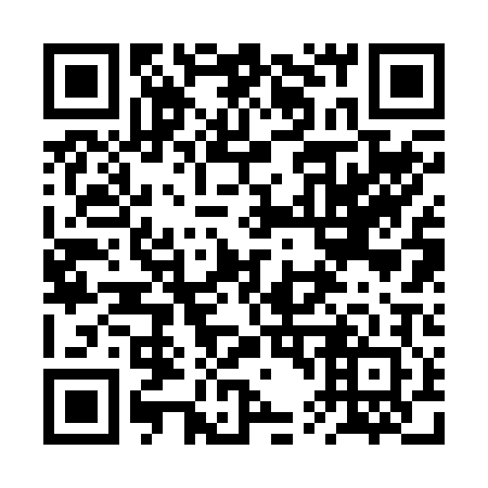 QR code for 2T2202
