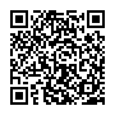 QR code for 2T2323