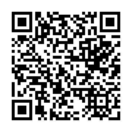 QR code for 2T2469