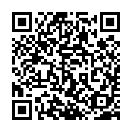QR code for 2T2598