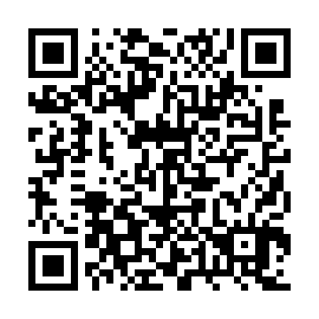 QR code for 2T2604