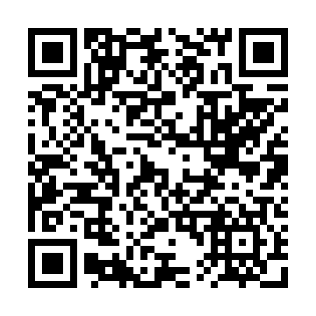 QR code for 2T2607