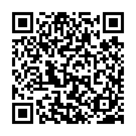 QR code for 2T2623