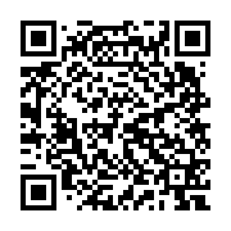 QR code for 2T2660