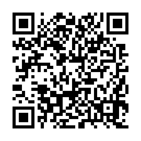 QR code for 2T2754