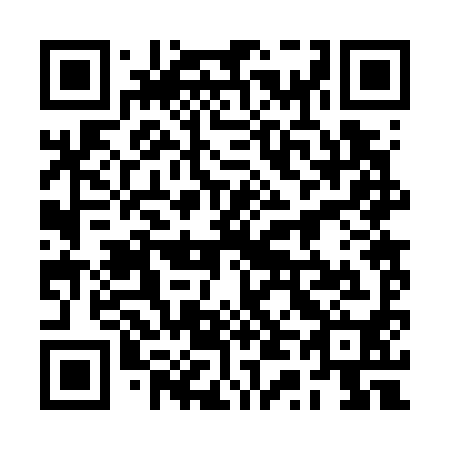 QR code for 2T2790