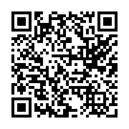QR code for plate 2T 2830